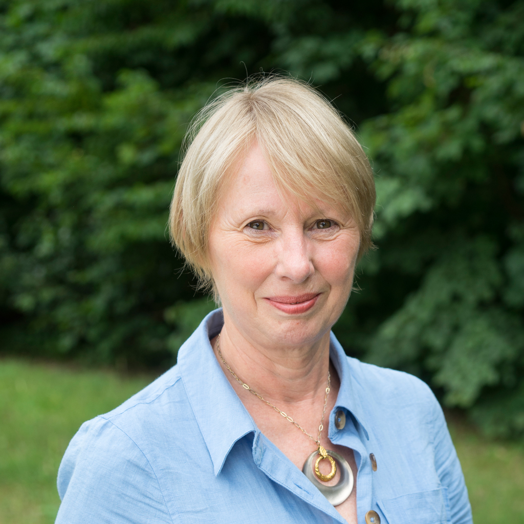 Catherine_Ogilvie