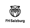 Logo_FH_Salzburg