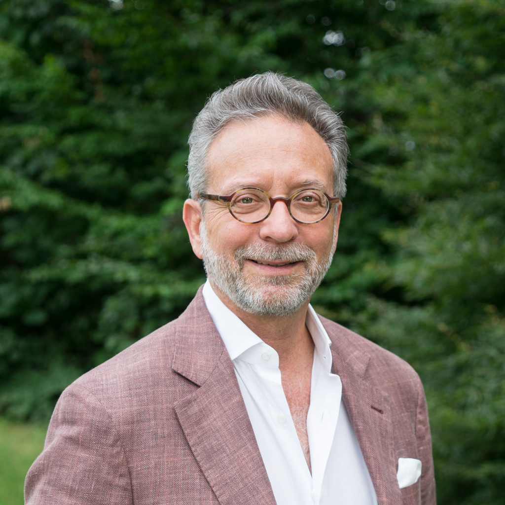 Pascal_Levensohn