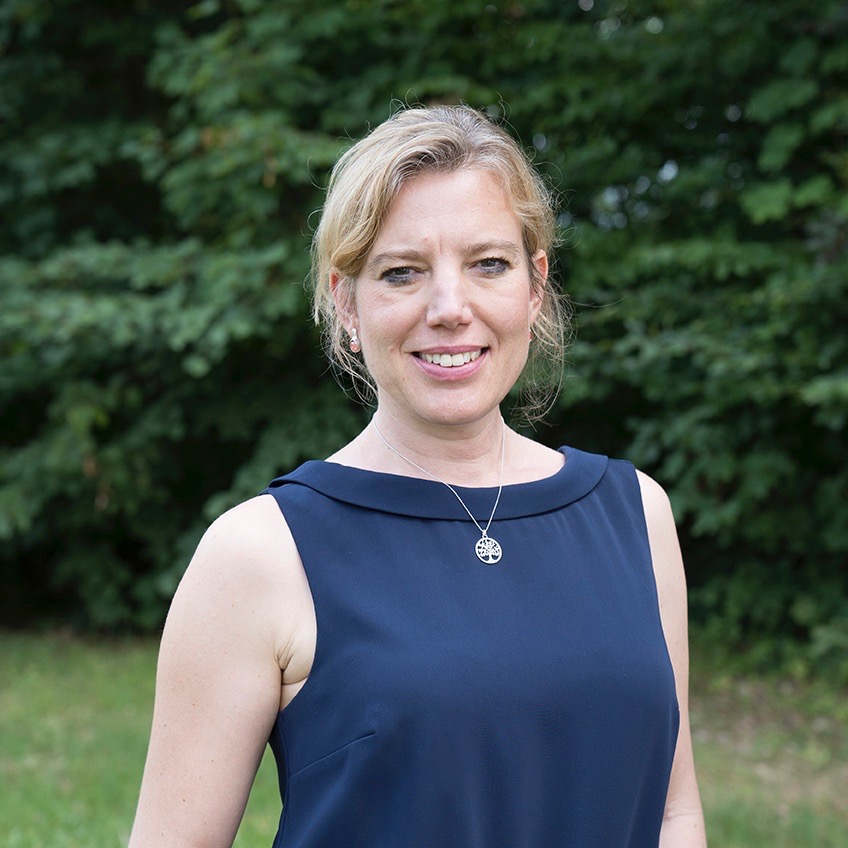 Petra_Meyer_web_4