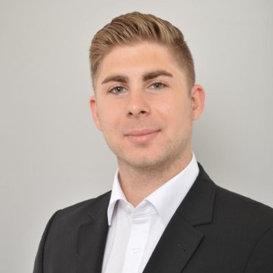 Philip Meier