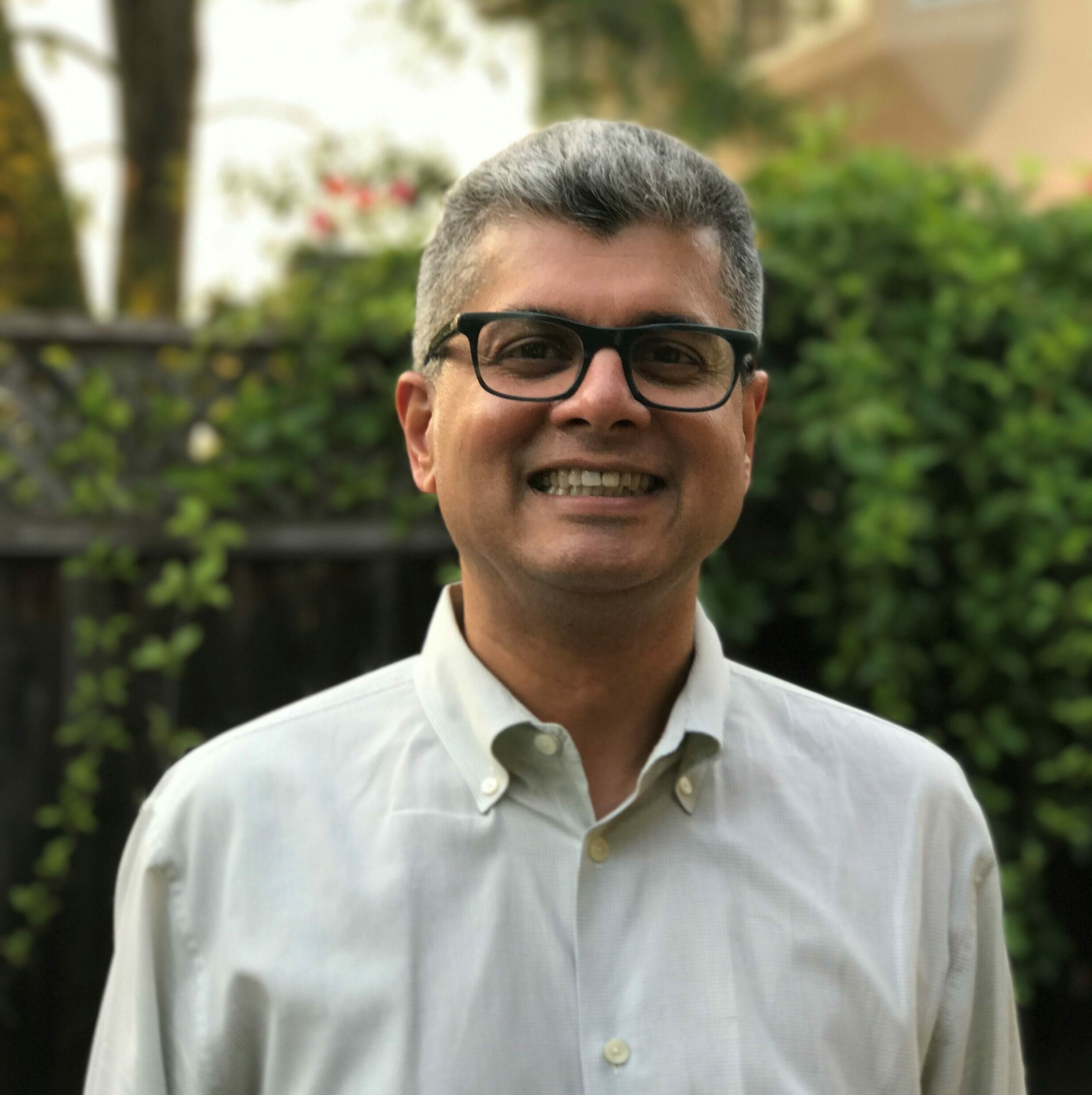cropped-Headshot_Pravin-Kumar-scaled-1.jpg