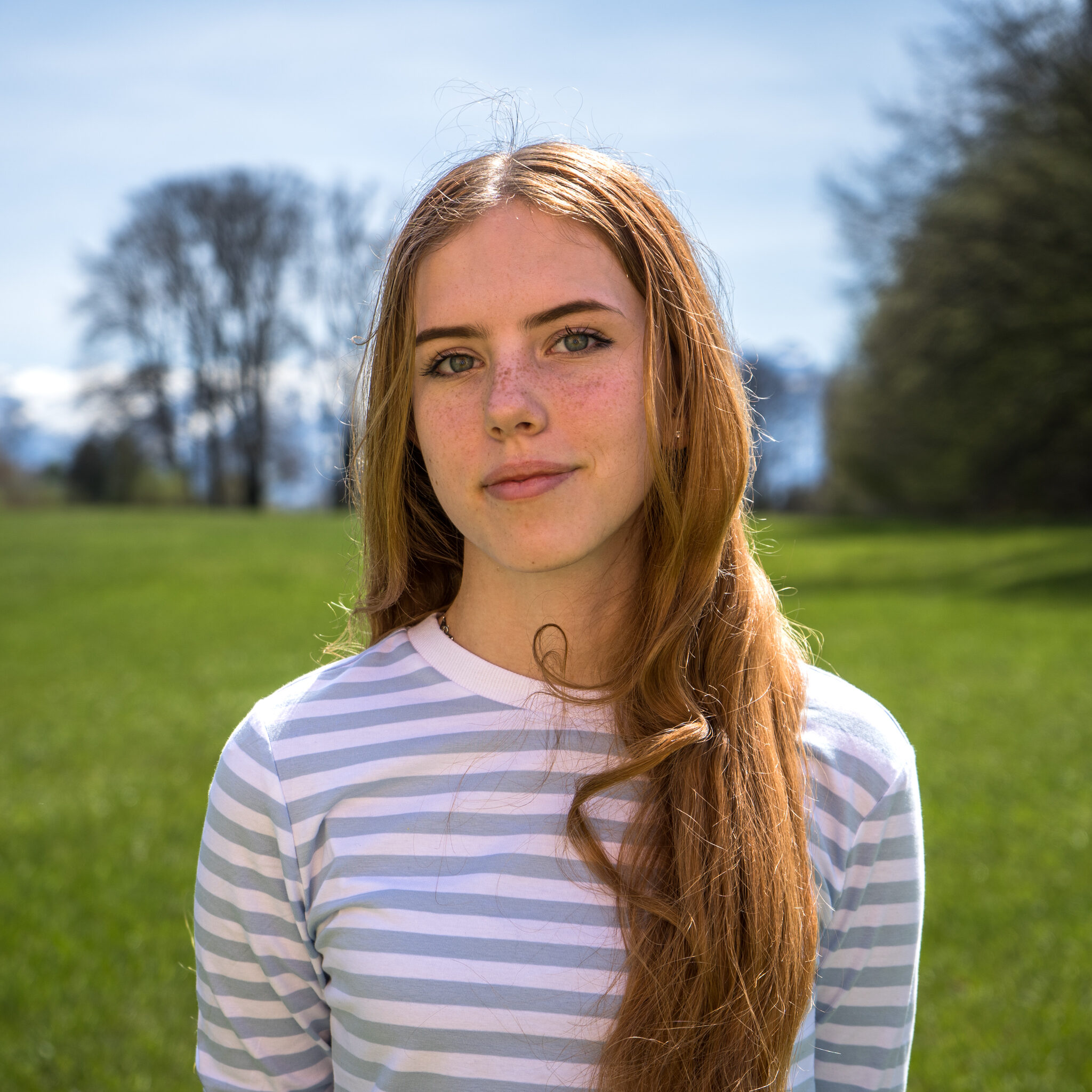 cropped-Headshot_Lisa.jpg