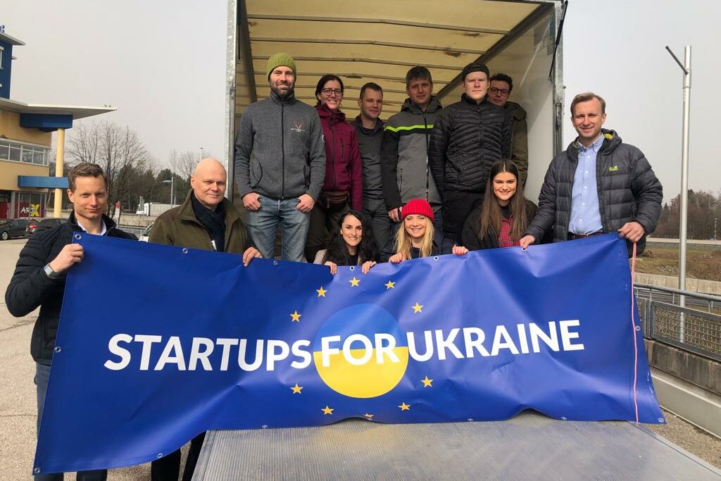 cropped-Startups-For-Ukraine_20220317-1.jpeg