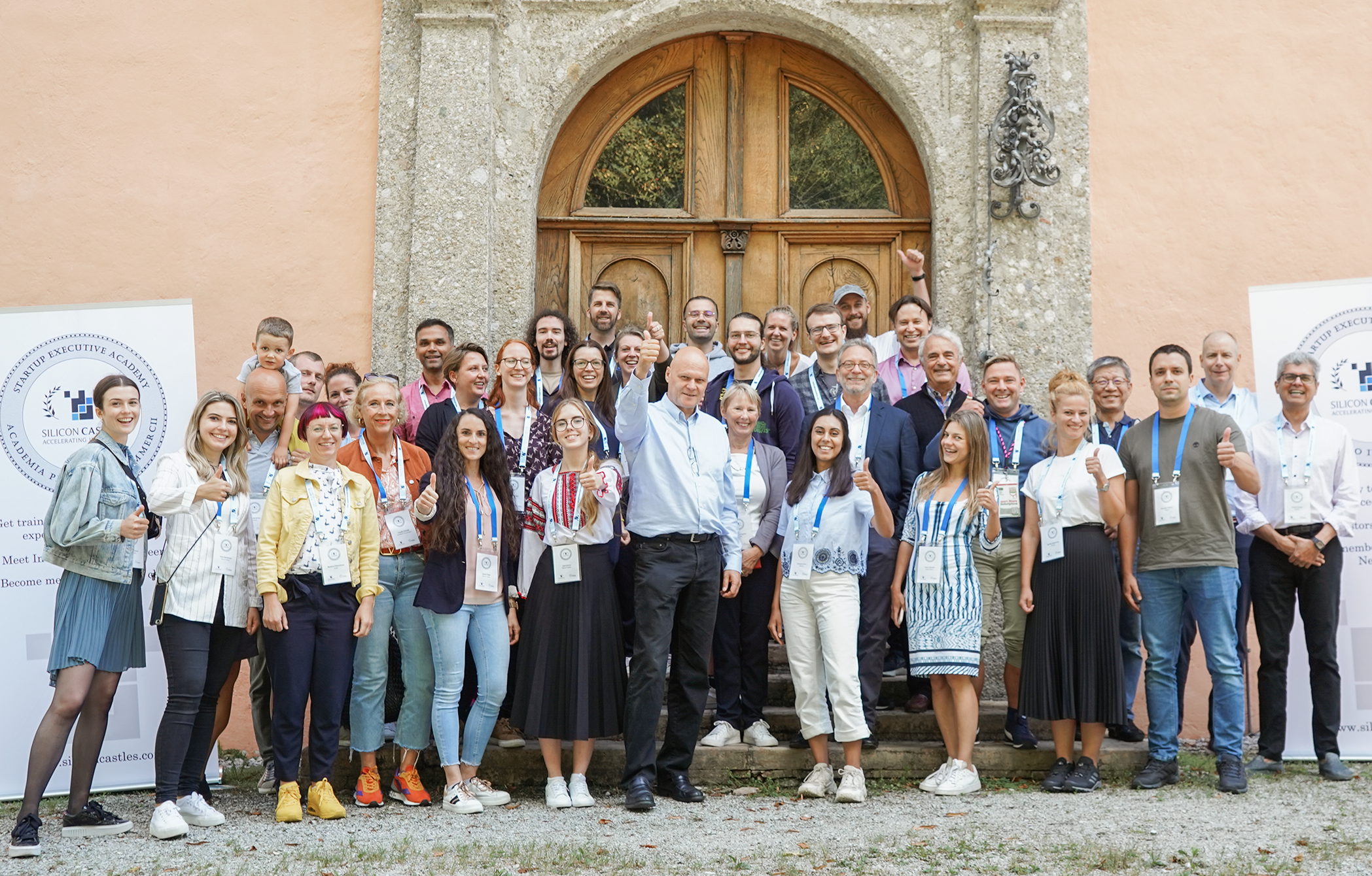 cropped-Group-Picture-3-5.png